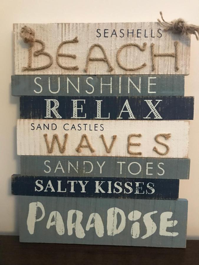 Beachcomber Cottages Ballyconneely Buitenkant foto